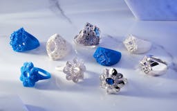 Jewelry CAD Market media 2