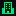 PixelHall
