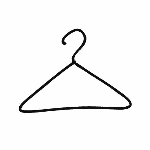 tryon.style logo