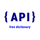 Free Dictionary API