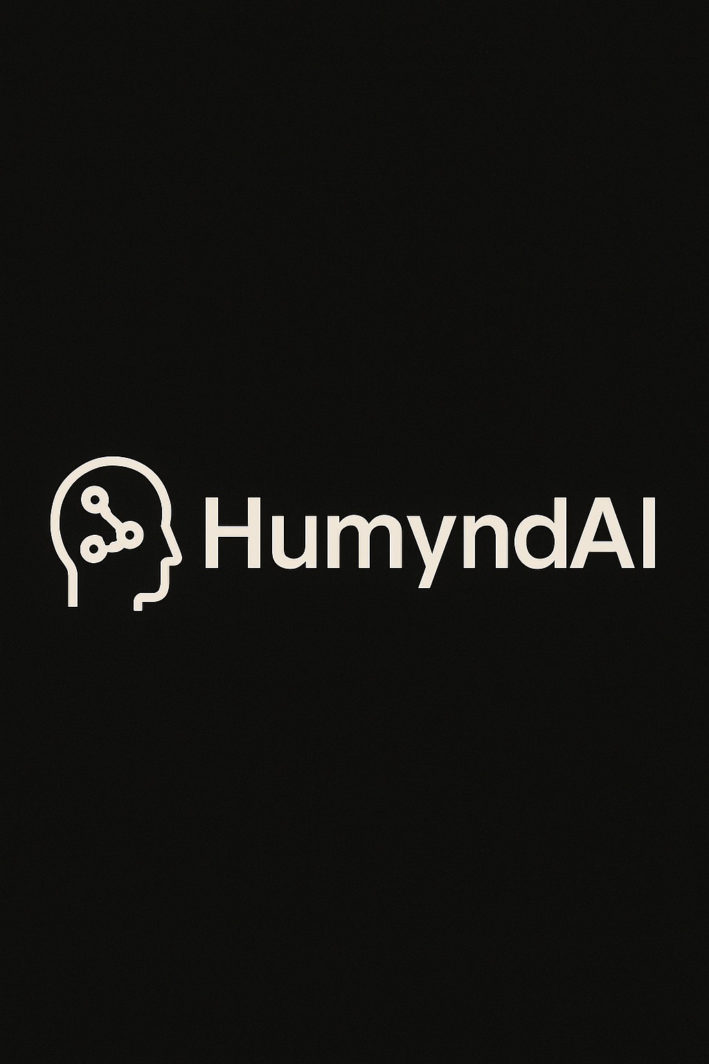 HumyndAI