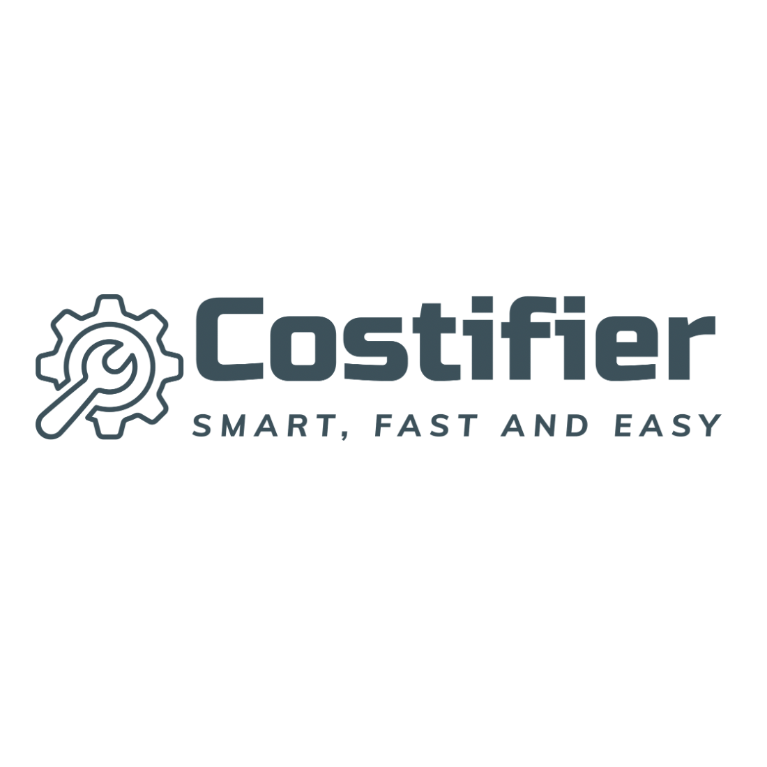 Costifier
