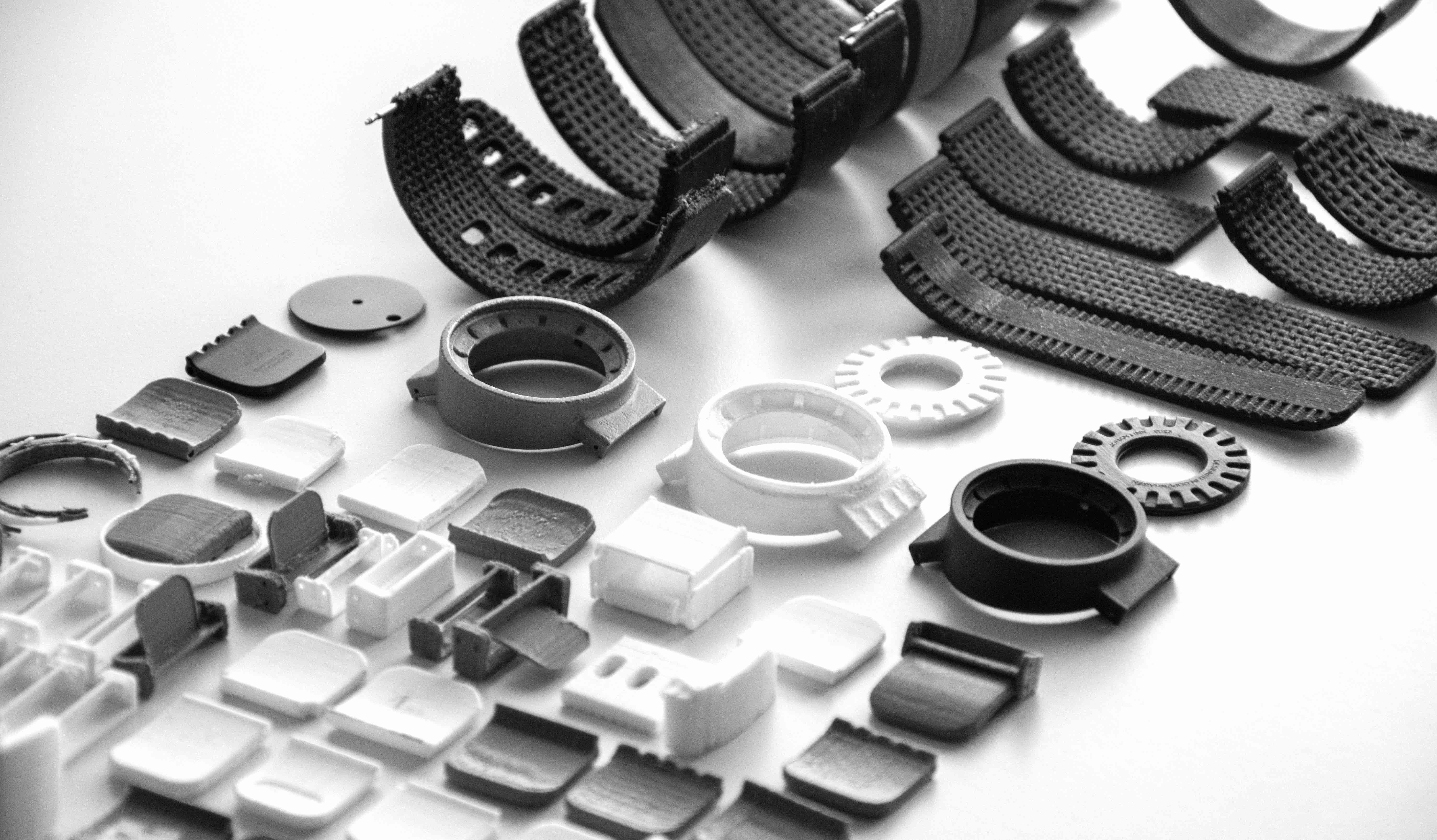 LinkOne gallery image