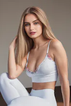 NymphLens gallery image