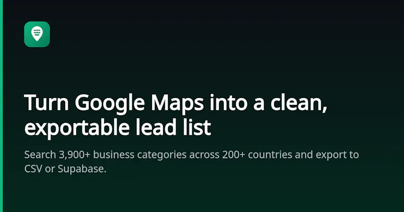 gtme.business screenshot 1
