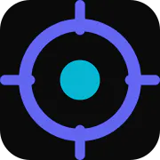 AimFast.Dev logo