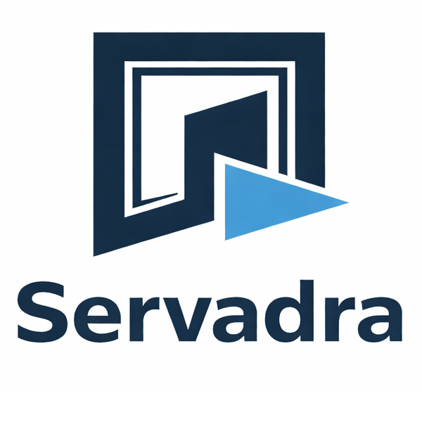 Servadra