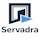 Servadra