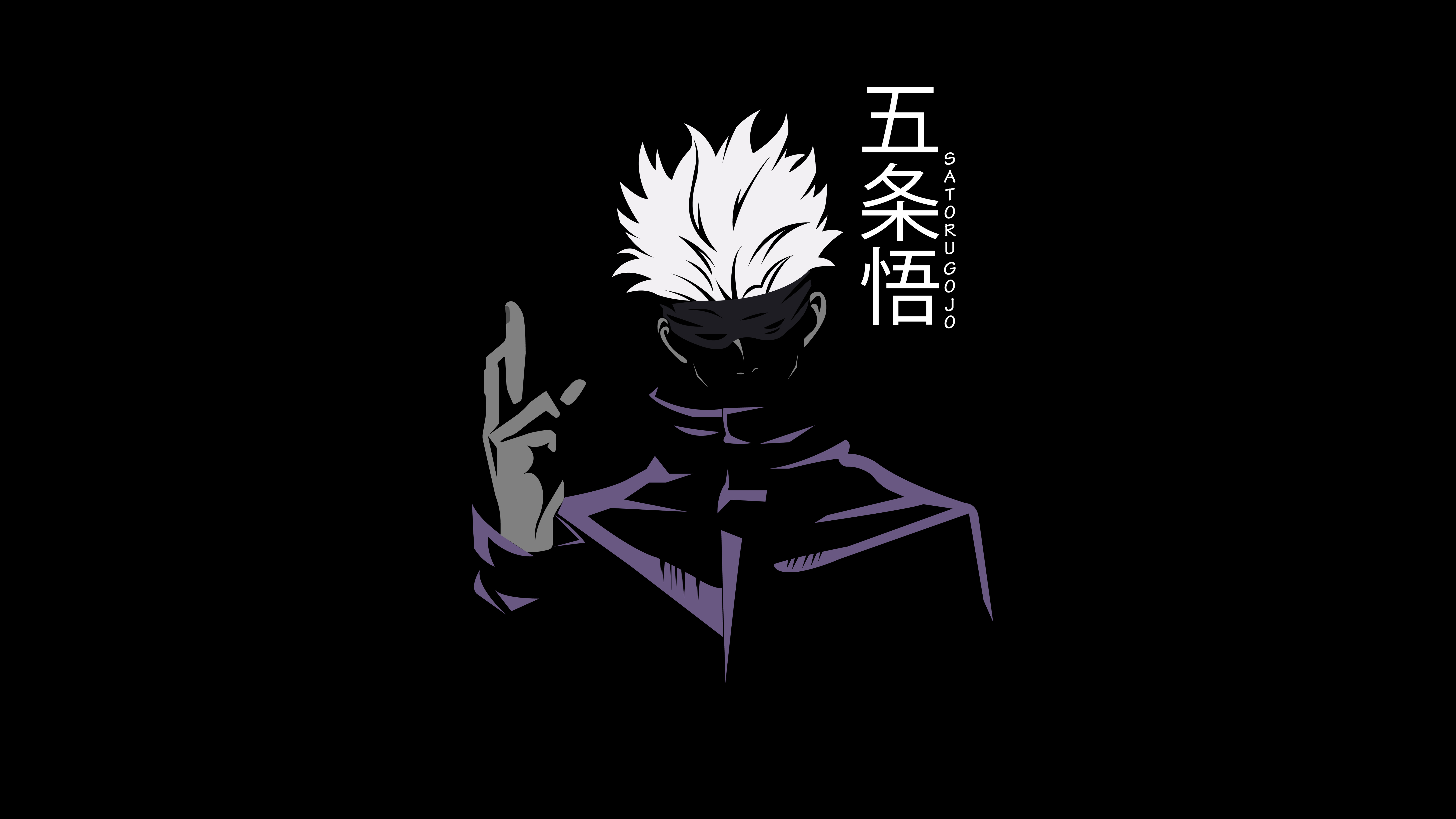 masterful-artists.com - 훌륭한 예술가 미디어 2