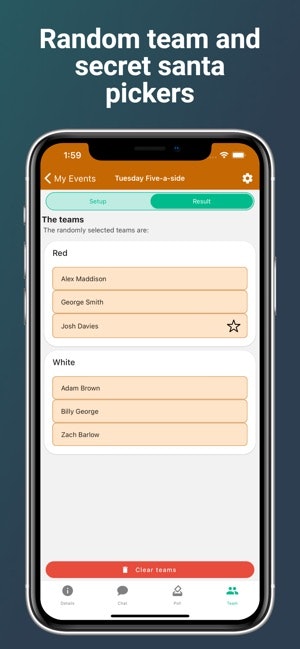 PlanHype gallery image