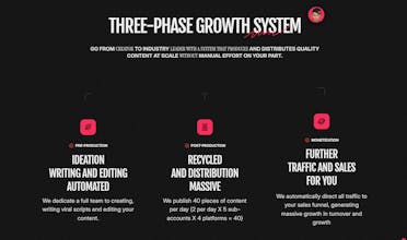 FlickFlick gallery image