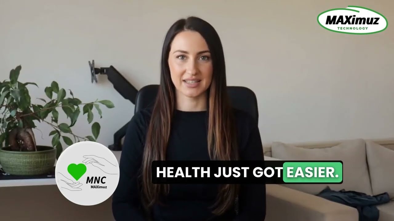 NeuroCare gallery image