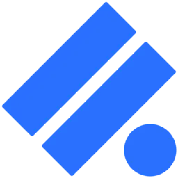 Pistonlog