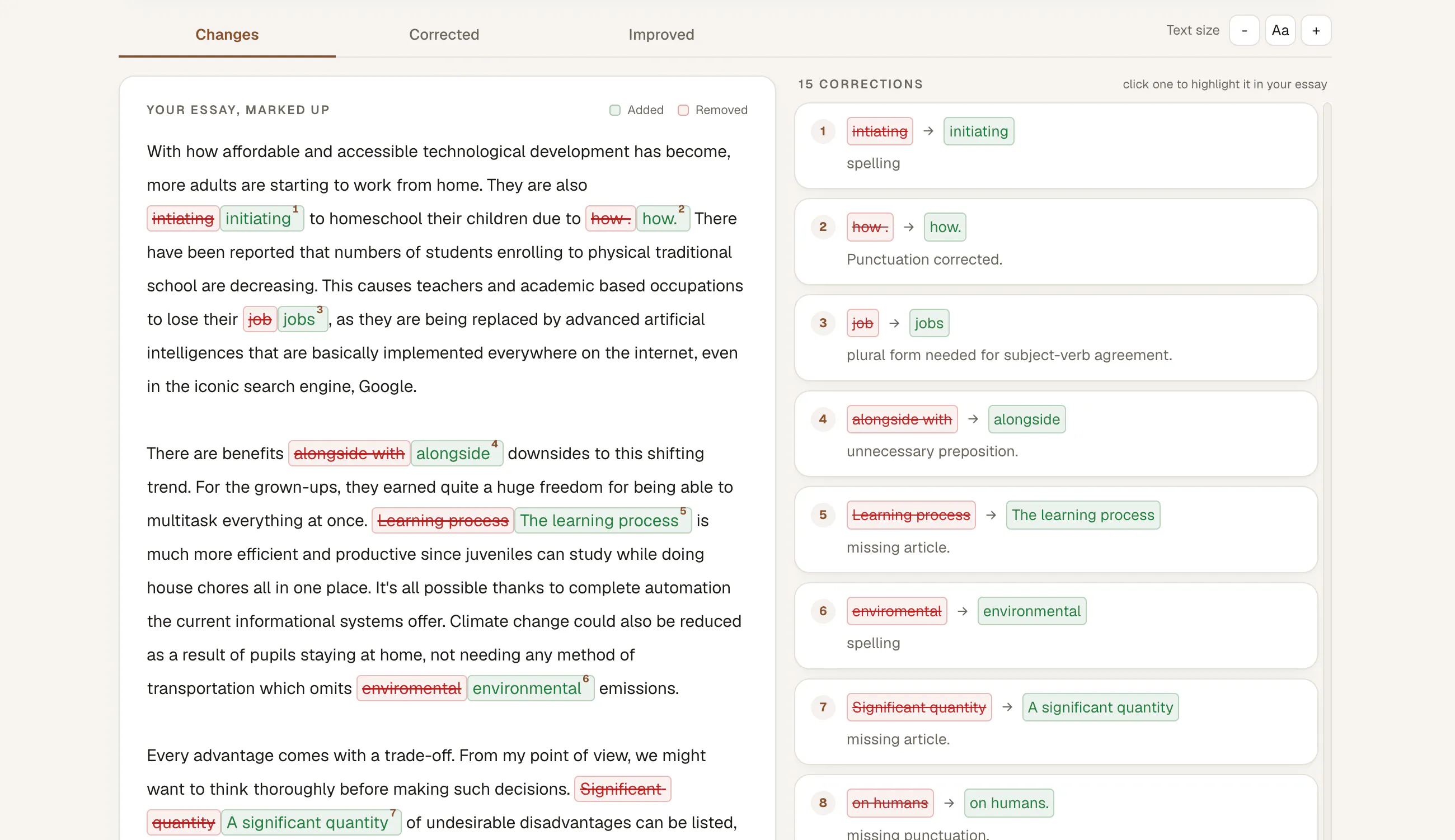 VoyaLang for Teachers gallery image