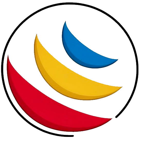 planovax