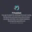 F1 Assistant GPT