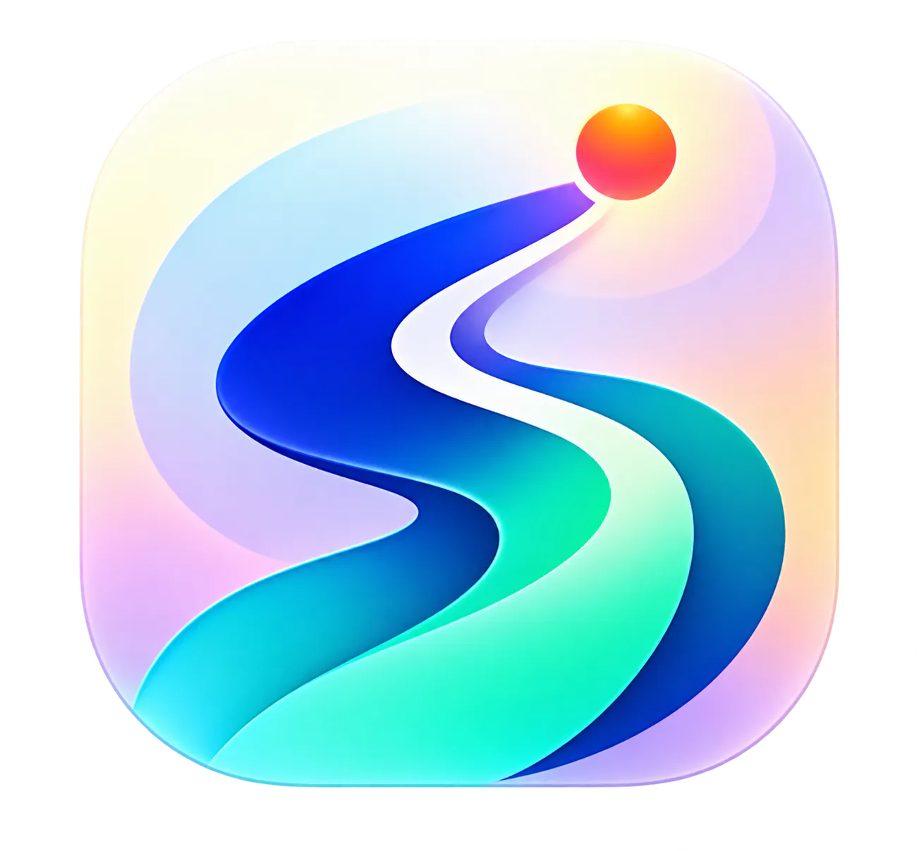 StepNext - Your next step, made clear