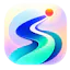 StepNext - Your next step, made clear