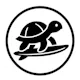 Surfle