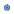 https://kaloria.app/en