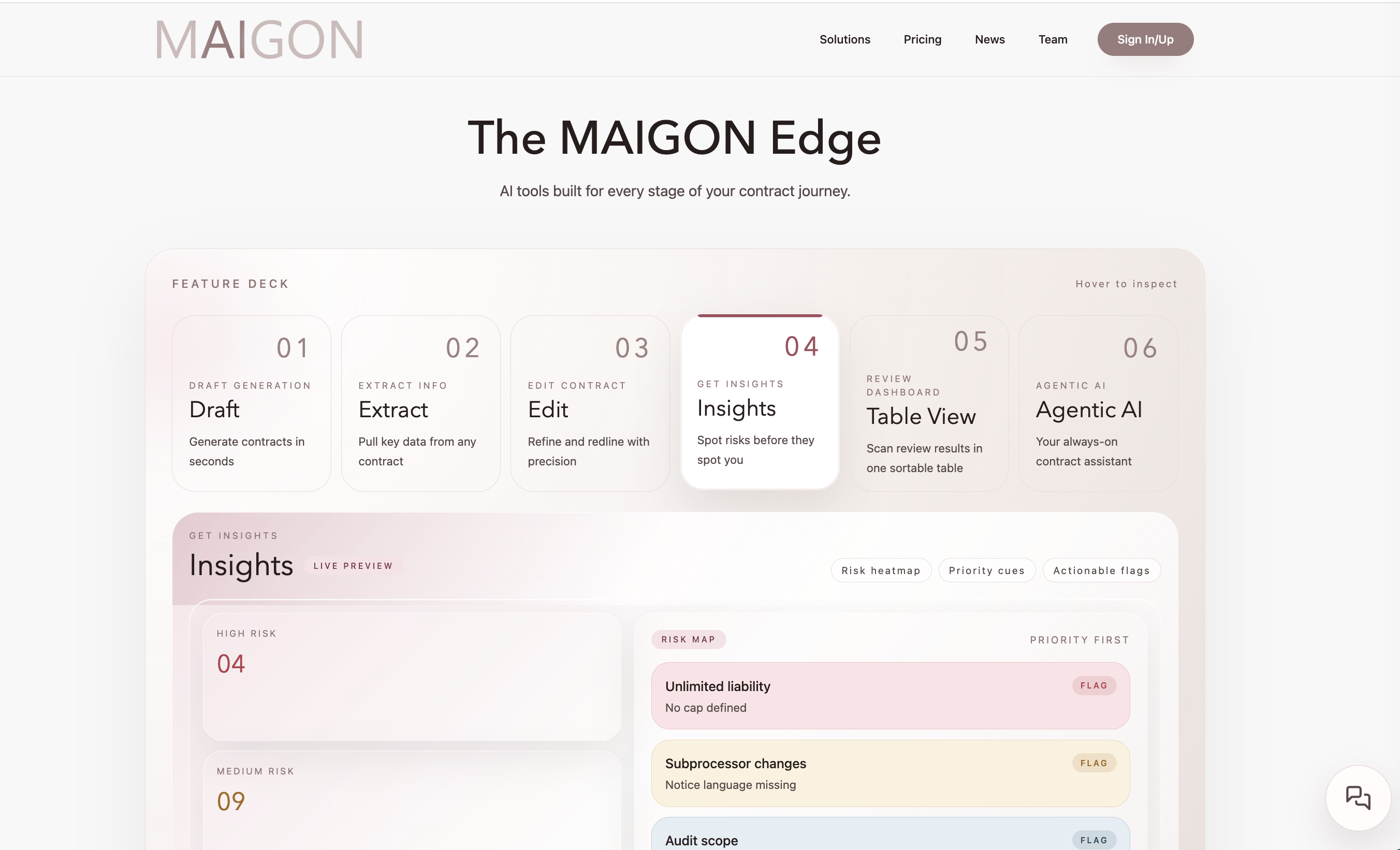 Maigon  gallery image