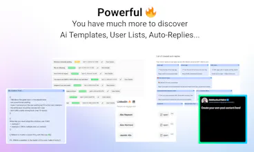 YouScaleIt gallery image