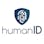 humanID