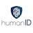 humanID