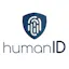 humanID