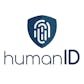 humanID