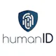 humanID
