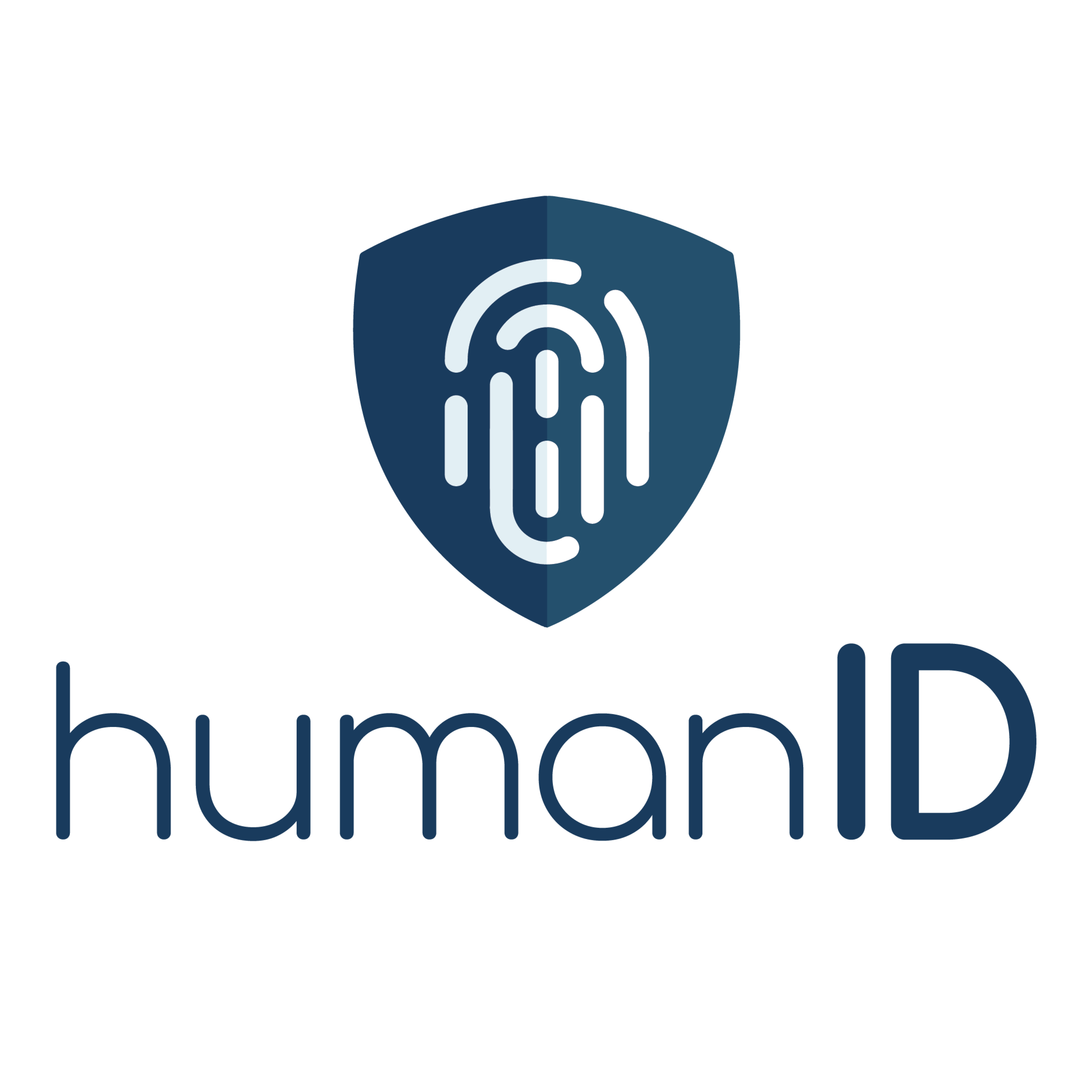 humanida