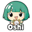 OSHIStamp: YouTube Timestamps
