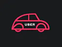 How Much Can You Make by Leisure Driving an Uber?