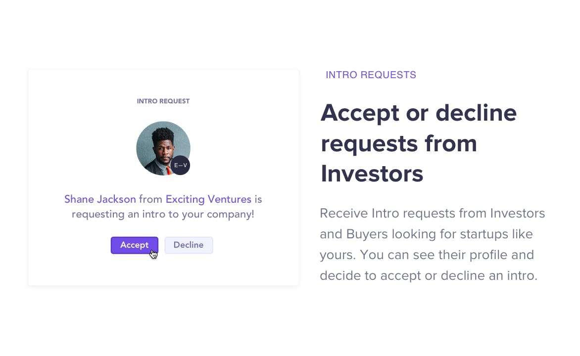 Baremetrics Introd media 2