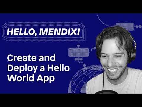 Mendix media 2