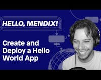 Mendix media 2