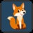 Sparfuchs24