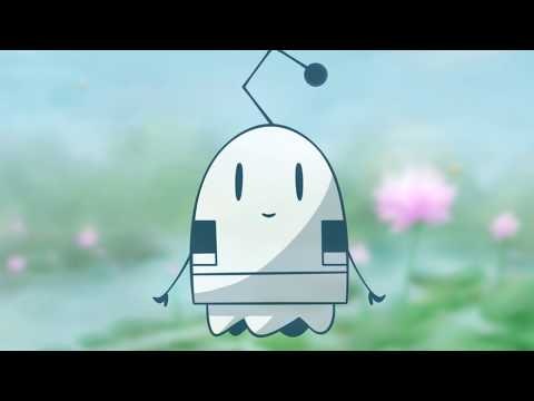 ChummyBot gallery image