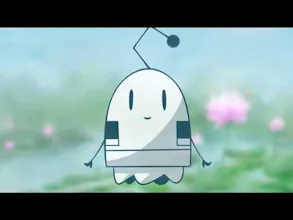 ChummyBot gallery image