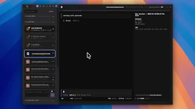 ClawTab 畫廊圖片
