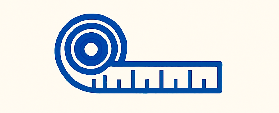 TailorMade: Smart Ta... logo