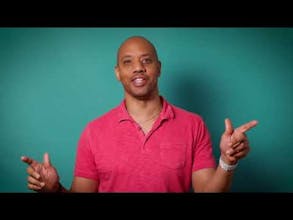 OptOut News gallery image