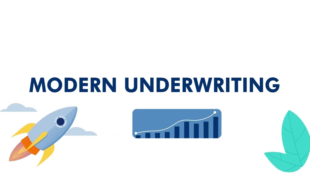 CloudMortgage gallery image