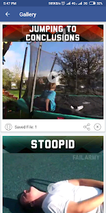 FB Video Downloader for Facebook gallery image
