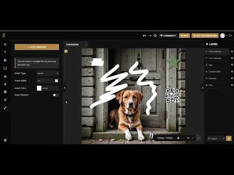 pikgram.com gallery image