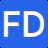 FocusDocs