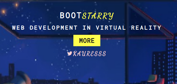 Learn to CODE in VR gallery image