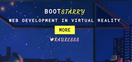 Learn to CODE in VR gallery image