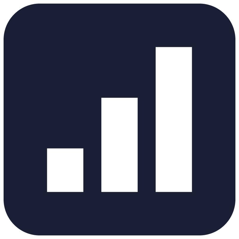 ELECTE — AI Financial Forecasting